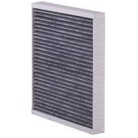 Check spelling or type a new query. Equinox Cabin Air Filters Best Cabin Air Filter For Chevy Equinox From 10 49 Autozone Com