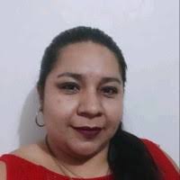 50+ "Kathy Piedra" profiles