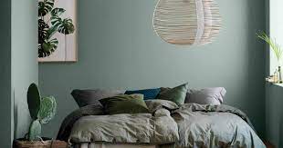 We did not find results for: 5 Inspirasi Kamar Tidur Nuansa Hijau Yang Cantik Dan Elegan Bikin Betah Seharian Rebahan