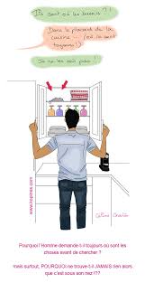 Epingle Sur Bd Kopines Vie De Maman Et Humour