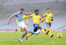 Percy muzi tau is a south african professional footballer who plays for premier league club brighton & hove albion and the south african nat. Hopefully We Will See More Of Percy Tau Brighton Ceo Fourfourtwo