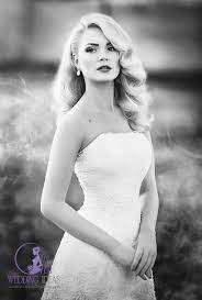 Image Result For Hair Pulled Back On One Side Wedding Wedding Hair Down Prom Hair Down Long Hair Wedding Styles