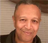 Edward Tinker Obituary (1959