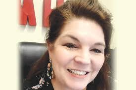 Anthony Woolard's Instagram, Twitter & Facebook