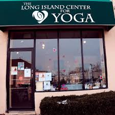Yoga centers long island, ny, usa. Long Island Center For Yoga Hulafrog Babylon Massapequa Ny