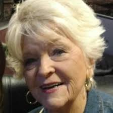 Obituary information for Naomi Stephens Jenkins