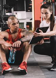 The pma, through partnership with lockton affinity (for usa members) has created insurance policies specific to the needs of our members. Fitness Instructors Power Pilates Philadelphia Insurance Companies