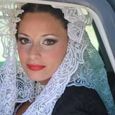 Sandra Paez Diaz (@Sandra_zc)