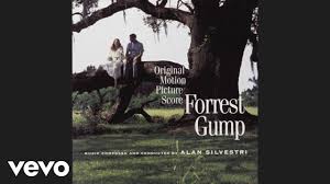 United arab emirates names 1st arab female astronaut. Alan Silvestri Suite From Forrest Gump Audio Youtube