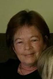 Kathy Watt Obituary April 6, 2018