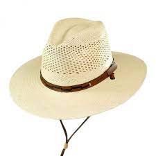 Pin On Fedoras
