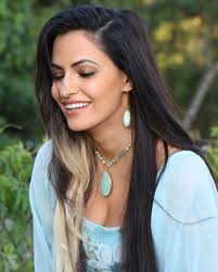 Group Therapy and Support Groups in Bunnell, FL