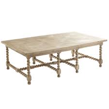 See more ideas about barley twist, barley twist furniture, antiques. Pin On Furn Coffee Tables