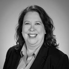 Meet the Charitable Solutions Team