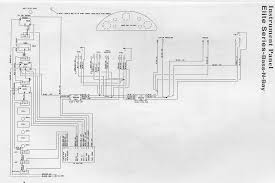 Drawing or diagram would be very helpfull. Champion Boat Fuse Box Wiring Diagram Road Utr Road Utr Energiavicina It