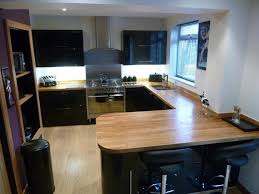 fitted kitchens newcastle upon tyne