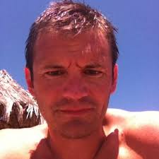 Kenneth Nilsen (@qprkenneth)