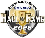 Shaw Media’s Illinois Valley Sports Hall of Fame Banquet