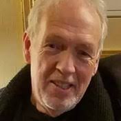 Benfield Family Obituaries