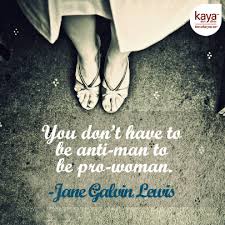Women S Day Quotes Womens Day Quotes Quote Of The Day Lewis