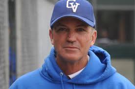 Live Blog: Campo 5, Clayton Valley 3 for NCS Division II Baseball  Championship