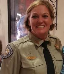 Susan Speights Nelson Obituary (2023)