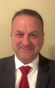 Joe Pell's Instagram, Twitter & Facebook