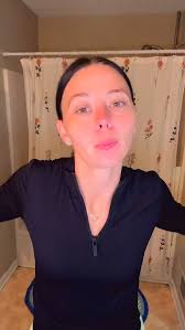 A little day in the life yall didn’t ask for 😂