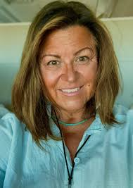 Thanks for the add! Follow me for more inspiration! Just kidding, my gf is  amazing at charcuterie stuff. I'm just here bc I love food lol