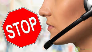 A meno che non si utilizzino questa app blocca le chiamate indesiderate in base ad un database, come fanno anche le altre, ma include anche alcune utili funzioni che le altre. Basta Alle Chiamate Dei Call Center Ecco Come Bloccarle Per Sempre