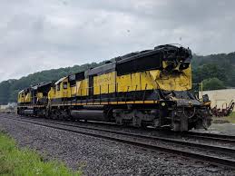 Pin By Kieth Jackson On Train Railroad Art Train Tracks Train