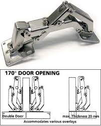Kitchen Cabinet Concealed Hinges E1374306180896 Types Of Kitchen Cabinet Hinges To Select Kitchen Cabinets Hinges Woodworking Hinges Kitchen Hinges