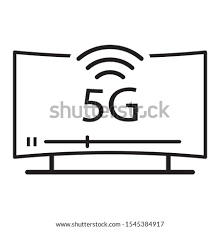 Directv sports logo png transparent png kindpng. Directv Sports Latin America Directv Logo Png Stunning Free Transparent Png Clipart Images Free Download