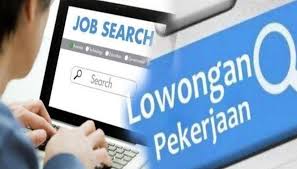 Emkab batang berencana membangun pelabuhan pengumpan regional (ppr) batang menjadi pelabuhan pengumpan (pr) dan rencananya akan rampung pada 2020. Buruan Ada Loker Admisi Di Rs 3m Plus Tembilahan Lihat Syarat Syaratnya Disini