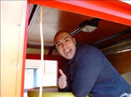 Sean Gage Obituary (2010)