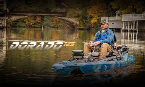 Feelfree Kayaks Recreational Fishing Kayaks Feelfree Us