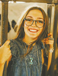 MN Dairy Princess 2025.indd