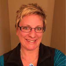 Your Calling as a Coach