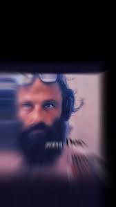 docgovtnz @doc.musicnz Soundcloud.com/nz-doc #docmusicnz #nzdocmusic