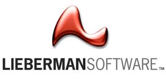 Lieberman Software Corporation Kuppingercole