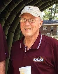 Darryl Weems's Instagram, Twitter & Facebook