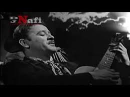 Pedro Infante Deja Que Salga La Luna Video Hq Full16 Youtube En 2020 Pedro Infante Infante Youtube