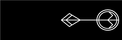The immo project is a reserve cryptocurrency, which is basically secured by valuable resources. Immo Foundation Welcome Letter We Are Glad To Let You Know That We By Immo Foundation Medium
