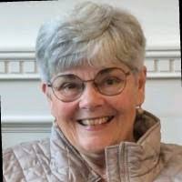 40+ "Beth Matheson" profiles