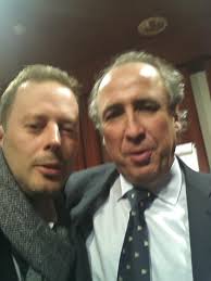 jaime cabello duran (@jcabello77)