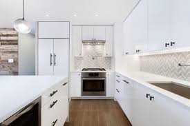 Check spelling or type a new query. Ikea Or Home Depot For Kitchen Renovation We Help You Pick