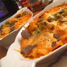 Un petit extrait du potager en conserve, ça vous dit ? Recette Gratin Jardiniere Comme Chez Giorgio Circulaire En Ligne