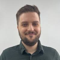 10+ "Matthew Hasler" profiles