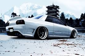 Check spelling or type a new query. Nissan Skyline R32 By Marko0811 On Deviantart Nissan Skyline Nissan Skyline Gtr R32 Nissan Gtr Skyline