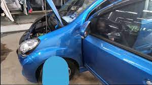 B) isi ip di komputer anda dengan blok yang sama dengan ip radio senao (ip default senao 192.168.1.1) jadi di komputer anda boleh di isikan ip 192.168.1.2 atau 192.168.1.3 atau yang lainnya hingga range akhir nya 254, anda. Cara Pasang Timing Kawer Kereta Myvi 1 3